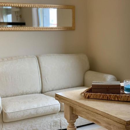 Fifty Eight Suite Milan Duomo View Bagian luar foto