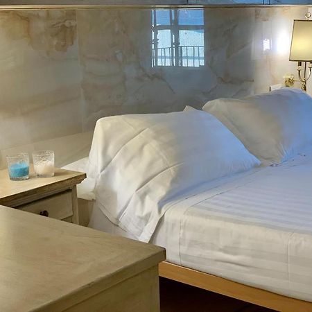 Fifty Eight Suite Milan Duomo View Bagian luar foto