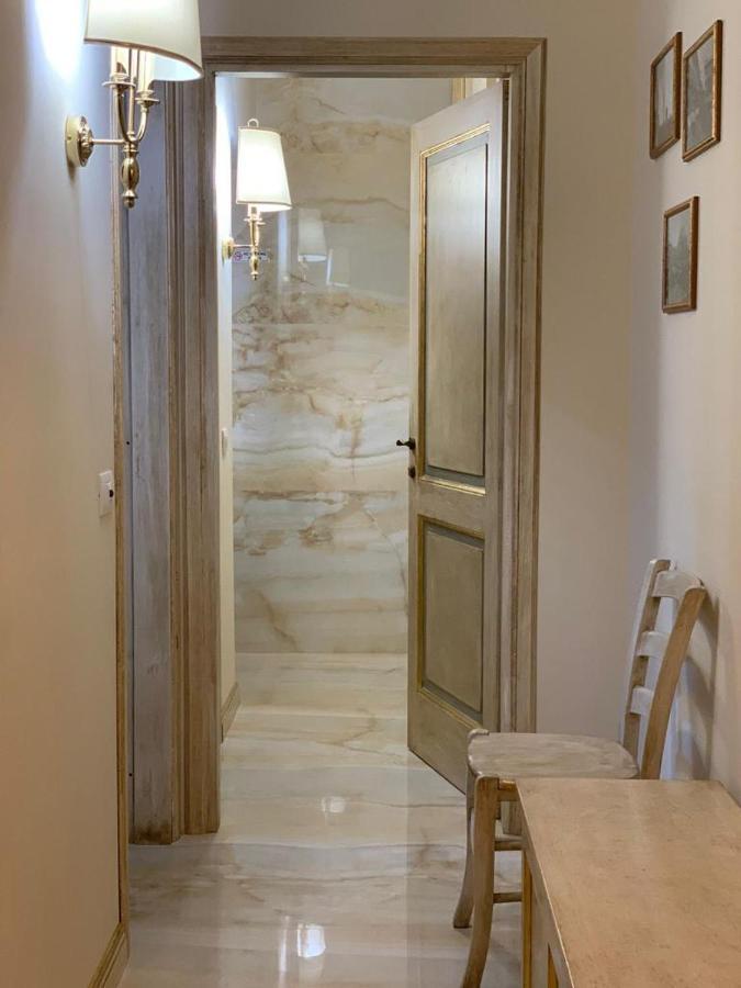 Fifty Eight Suite Milan Duomo View Bagian luar foto